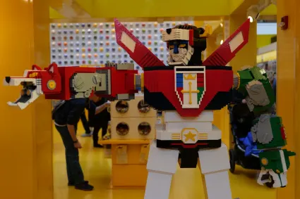 Kakadu Casino Mobil App